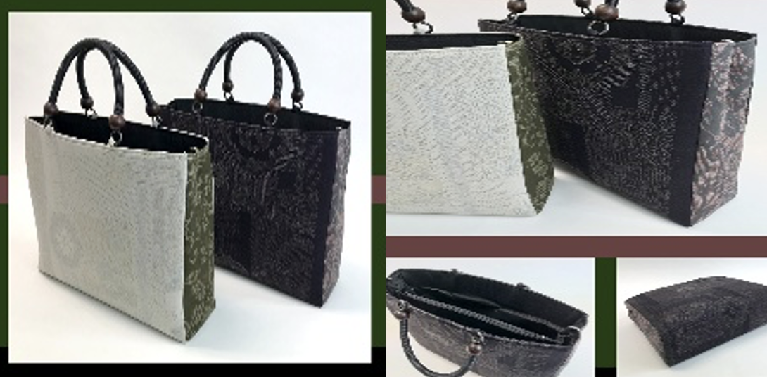 Ｗｉｌｌｉａｍ　Ｍｏｒｒｉｓ モーリスコレクションバッグ美しいデザインのバッグ 
