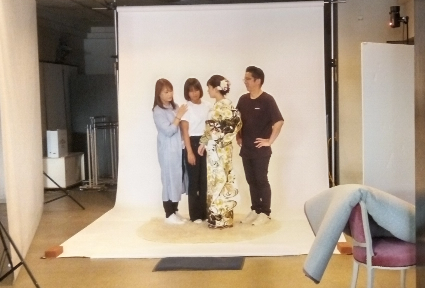 成人式振袖の前撮りがおすすめの理由を徹底解説!