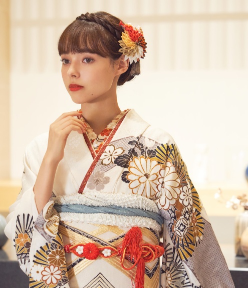 【振袖特別祭典】2026年最新版!後悔しない振袖選びのポイントは?@三重県尾鷲市「振袖のミヤイ」