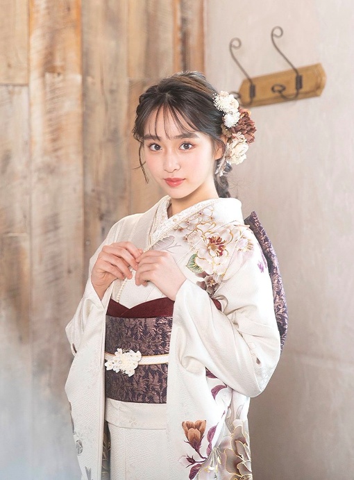 【振袖特別祭典】2026年最新版!後悔しない振袖選びのポイントは?@三重県尾鷲市「振袖のミヤイ」